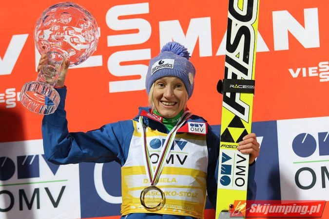 068 Daniela Iraschko-Stolz